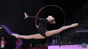 varie lpa05665 ph pagliaricci ferraro